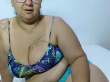 Chaturbate 18and45couple is Away 18and45couple — Goal: FUCK MACHINE CONTROL TO LAST TIPPER 1 MIN #bigboobs #milf #latina #bbw #fuckmachine - Next Goal: FUCK MACHINE MAX SPEED 1 M