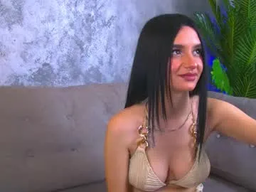 18perfectvibe — my first day with #lush #cum #shy #18 #teen #new [999 tokens remaining]