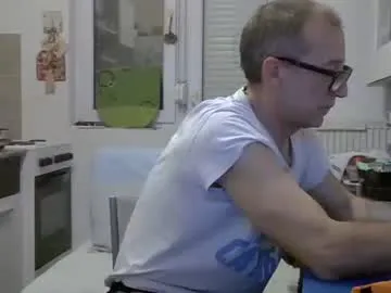 1973man — 1973man's room #bigdick  #bigcock  #athleticbody #strong