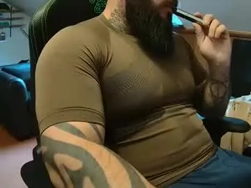 Chaturbate 19andre90 is Freechat 19andre90 — lets Play #german #socks #fetish #masturbate #cum