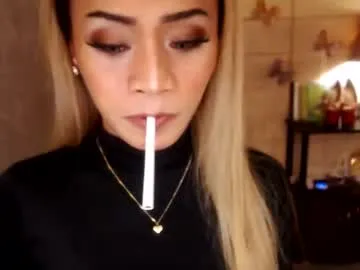 1bigsurprise4you — HOLA :( Goddes #wifematerial #pantyhosecum #sissyboy #slavetoes #naughty #pvtcum #pvtcum  GOAL: Make Me Wet [1000 tokens remaining] Welcome To My Room Lovense Tip Goals