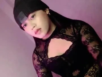 1sexy_kim69 — Hi daddy make my hard mushroom cock explode cum! #asian #pinay #new #cumshow #wifematerial
