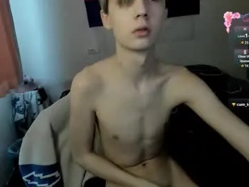 Chaturbate 1vampirella_gs is Freechat 1vampirella_gs — 1vampirella_gs's room #cum #lovense #young #18 #teen #femboy #teen