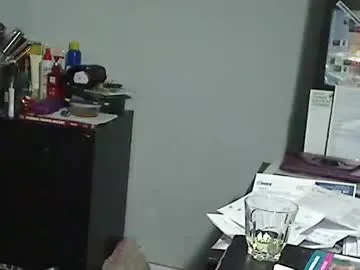 1xtrahornyone — Freechat on Chaturbate