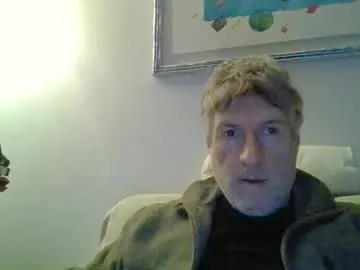 Chaturbate 22esserre is Freechat 22esserre — Freechat on Chaturbate