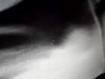 24robin — cum ? #chubby #german #deutsch #daddy #c2c