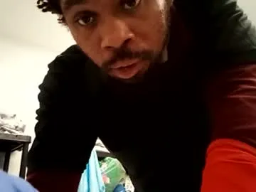 Chaturbate 2watchcock is Freechat 2watchcock — (HVY LAGG) (LONELY COCK) WATCH SWINGING COCK KOCKWATCHERZ ... BTW ... KONTENT EN BIO #LONELY #MASK #GOTH #GOTHIC #EMO #MOOD #BDSM #HORNY #HAIRY #PARTY #MASTURBATION #KINKY #DOOM