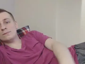 3andy3 — looking for daddy  // GOAL: CUMShow [333 tokens left] #new #teen #twink #uncut #young