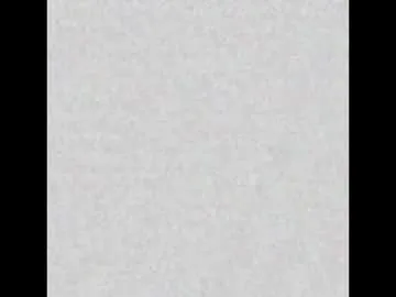 3loverlive — go fuckface hard full sloppy #anal #ass #creampie #hard #cum [77 tokens left] #anal #ass #creampie #hard #cum