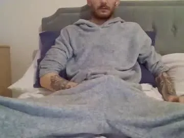 420feetloverr420 — lets have some fun ;)   [2980 tokens left]    #feet #british #smoke  #cum #BigBalls