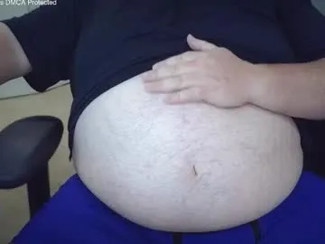 4bgdaddyks — Privates Open // Tip for requests // #bear #chubby #daddy