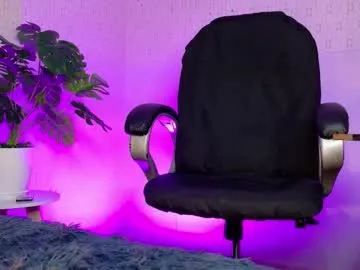 Chaturbate 4l3jx_ is Freechat 4l3jx_ — Hidding a BIG gift for you #bigdick #piercing #skinny #bigballs #hairyarmpits