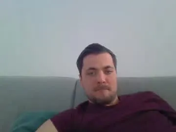 Chaturbate 69baby69baby is Freechat 69baby69baby — say hi for my snap