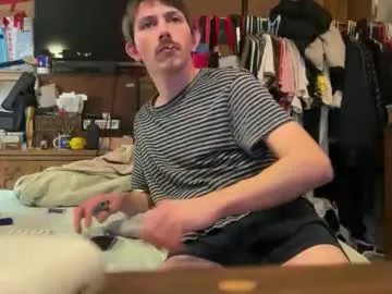 69j0hndo — STILL HORNY STILLL ON HOUSE ARREST STILL NEED MONEY