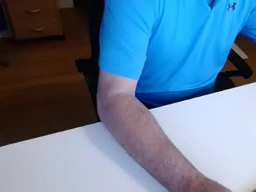 69pifpaf — #slave  #smallcock #feet #german #feet