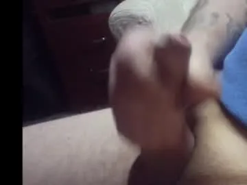 850t4 — Freechat on Chaturbate