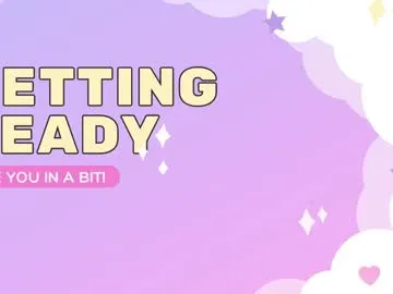 Chaturbate 8abycat is Freechat 8abycat — Ticket Show is over - Thanks everyone for joining!