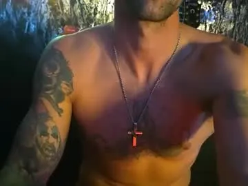 8inspyder — Tip me I'm horny #hot #bigdick #fit #hung