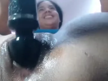 _alegriamartinez_ — hey guys milk full #dirty #milk #bigboobs #pregnant #anal [924 tokens remaining]