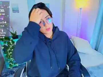 Chaturbate _alex_carter is Freechat _alex_carter — #tomboy #puffynipples #shy #nonude #glasses