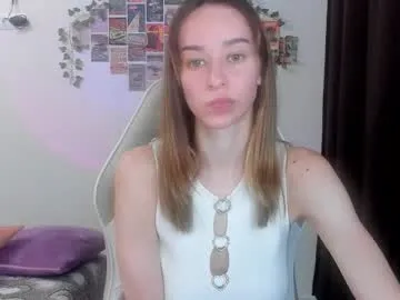 _alissaa_ — Take off bra [122 tokens left] 100tk=100sek   #pvt #bigpussylips #skinny #lovense #tease