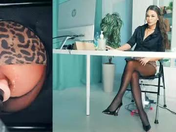 _artporno_