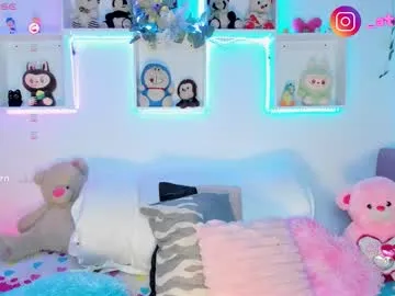 _atalaya_ — GOAL: Show ass [23 tokens remaining] hey come salt it will be fun  #femboy #bigcock #bbw #hairy #smoke