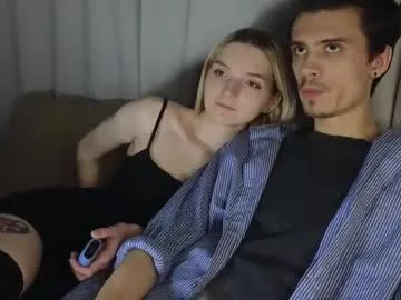 _cozyrose — GOAL: hand BRA [505 tokens remaining] Welcome to our stream guys! Interesting to found new friends and spend time gladly together  #bj #blonde #teen #skinny #shy