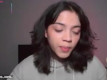 _curiouskitten_ — sexy handbra [73 tokens left] #skinny #latina #atm #anal #hairy