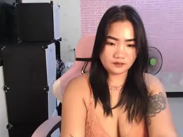 _fatty — LET HIM FCK ME BY SETTING T HE GOAL #new #asian #pinay #bigboobs #teen [2222 tokens remaining]