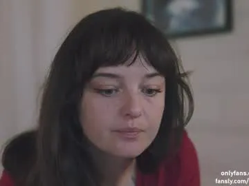 Chaturbate _freckles is Freechat _freckles — #lush vibes from 2tks #hairy #tattoo #petite #intimate