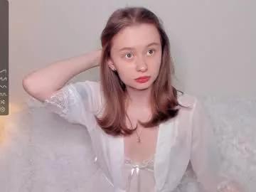 _hollydolly_ on Chaturbate 