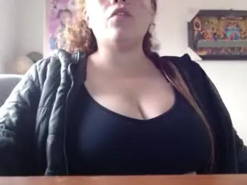 _honey1_ — oil on breasts  [70 tokens left] #domi #party #bigboobs #squirt #smoke