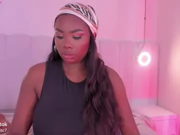 _huge_boobs_ebony — My huge boobs wnats filled with cumMake me clab with my boobs with my special patterns 22-33-44-100 - Multi Goal: Oil In Tits + Spanks Boobs [166 tokens left] #latina #ebony #bigboobs #squirt #fuck