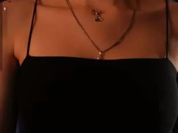 _ifyouwant_