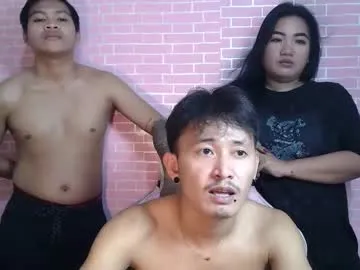 _jaaz — SEX and SWALLOW CUM for 1000 tokens or more :P  #new #asian #teen #young #couple [2222 tokens remaining]