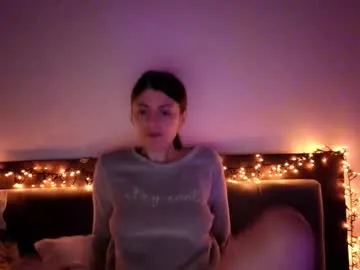 _just_a_simple_girl — Will you be my Valentine? I might get cum from your teasing. Fav patterns 77/160/ #lovense #squirt #shy #teen #daddy #Lovense