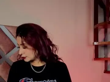 _kelly_hous36 — run to my bio and make me happy with your details   #saliva #smoke #bigboobs #deepthroat #findom