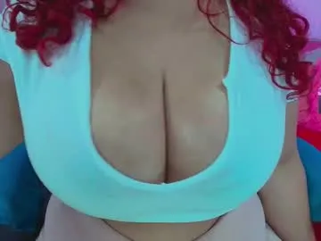 Chaturbate _kimi22 is Freechat _kimi22 — OPEN FOR THE BIG SQUIRT DADDYTip big and fast me, make me wet #bbw #bigboobs #atm #bigbelly #milf - Multi-Goal : BIG SQUIRT #squirt #feet #mature #atm #spit #feet #thick #anal #pussy #milf