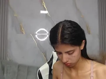 Chaturbate _kitty_v is Group _kitty_v — Current Goal: show pussy up close at 79 tokens -- Next Goal: spank pussy -- hi love welcome I'm ready to have fun #latina #petite #teen #natural #smile