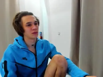 _kurt — hard dick  [300 tokens left] hey #18 #young #hairy #feet #cum