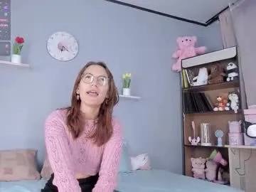 _liitle_liliithat — GOAL: ride dilde(montar dildo [308 tokens remaining] Welcome to my room! #feet #18 #redhead #smalltits #new