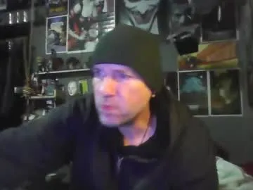 _longfellow — Hey, there!