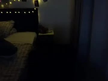 _loverdose_ — make me wet #asian #mistress #masturbation #anal #squirt #smalltits #lovense #sissy #humiliation #sissy #cei #pvt [1045 tokens remaining]