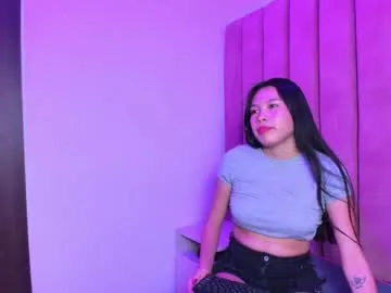Chaturbate _luna_candy is Freechat _luna_candy — _luna_candy's room #new #latina #blowjob #sweet #submissive