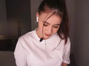 _lunar_kiss_ — g: spank my cute ass x5-  Hi, everybody. I'd love to meet you. #new #bigboobs #shy #teen #18 [32 tokens remaining]