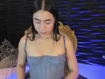 _lustyles_ — Wake up my KINKIEST side...  #petite #anal #party #perverted #striptease