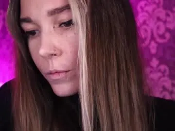 _made_in_hell_ — Fuck me,please - Goal: Spank ass+take off panties [140 tokens left] #cum #squirt #naked #fuck #daddy #cute