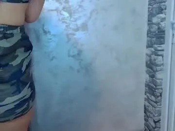 _mari___ — hi guys, someone naughty here? - Multi Goal: Close-up show [555 tokens left] #lovense #ass #tits #pussy #anal #squirt