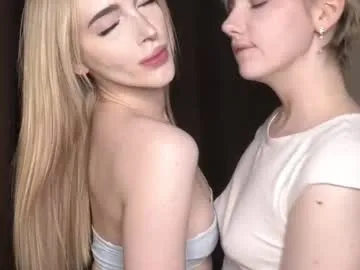 _medal_of_horny_ — GOAL: Cum on boobies n lick this all! Make it clean again! [0 tokens remaining] hello everyone, today I will become your nun and help you cleanse yourself #18  #bigass  #blonde  #lovense  #teen #shy